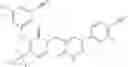 Fig. 239 - Non-nucleoside reverse transcriptase inhibitors