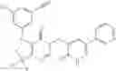 Fig. 241 - Non-nucleoside reverse transcriptase inhibitors