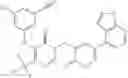 Fig. 243 - Non-nucleoside reverse transcriptase inhibitors