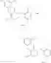 Fig. 253 - Non-nucleoside reverse transcriptase inhibitors
