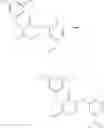 Fig. 255 - Non-nucleoside reverse transcriptase inhibitors