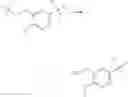 Fig. 261 - Non-nucleoside reverse transcriptase inhibitors
