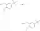 Fig. 262 - Non-nucleoside reverse transcriptase inhibitors
