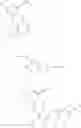 Fig. 263 - Non-nucleoside reverse transcriptase inhibitors