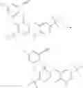 Fig. 264 - Non-nucleoside reverse transcriptase inhibitors