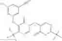 Fig. 265 - Non-nucleoside reverse transcriptase inhibitors