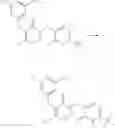 Fig. 271 - Non-nucleoside reverse transcriptase inhibitors