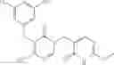 Fig. 273 - Non-nucleoside reverse transcriptase inhibitors