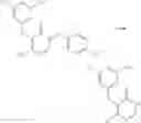 Fig. 28 - Non-nucleoside reverse transcriptase inhibitors