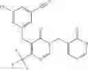 Fig. 282 - Non-nucleoside reverse transcriptase inhibitors