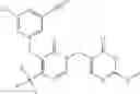Fig. 285 - Non-nucleoside reverse transcriptase inhibitors