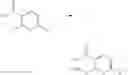 Fig. 286 - Non-nucleoside reverse transcriptase inhibitors
