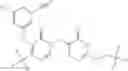 Fig. 293 - Non-nucleoside reverse transcriptase inhibitors