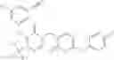 Fig. 294 - Non-nucleoside reverse transcriptase inhibitors