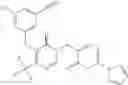Fig. 296 - Non-nucleoside reverse transcriptase inhibitors