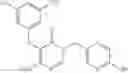Fig. 30 - Non-nucleoside reverse transcriptase inhibitors