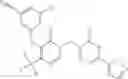 Fig. 303 - Non-nucleoside reverse transcriptase inhibitors