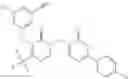 Fig. 306 - Non-nucleoside reverse transcriptase inhibitors