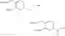 Fig. 313 - Non-nucleoside reverse transcriptase inhibitors