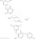 Fig. 32 - Non-nucleoside reverse transcriptase inhibitors