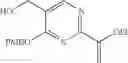 Fig. 320 - Non-nucleoside reverse transcriptase inhibitors