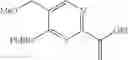 Fig. 321 - Non-nucleoside reverse transcriptase inhibitors