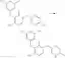 Fig. 33 - Non-nucleoside reverse transcriptase inhibitors