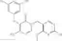 Fig. 331 - Non-nucleoside reverse transcriptase inhibitors