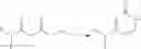 Fig. 335 - Non-nucleoside reverse transcriptase inhibitors