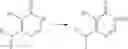Fig. 337 - Non-nucleoside reverse transcriptase inhibitors