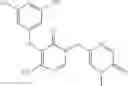 Fig. 34 - Non-nucleoside reverse transcriptase inhibitors