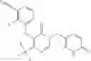 Fig. 340 - Non-nucleoside reverse transcriptase inhibitors