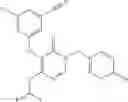 Fig. 341 - Non-nucleoside reverse transcriptase inhibitors
