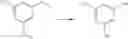 Fig. 347 - Non-nucleoside reverse transcriptase inhibitors