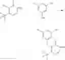 Fig. 348 - Non-nucleoside reverse transcriptase inhibitors