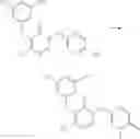 Fig. 35 - Non-nucleoside reverse transcriptase inhibitors