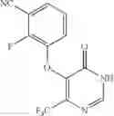 Fig. 360 - Non-nucleoside reverse transcriptase inhibitors