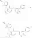Fig. 362 - Non-nucleoside reverse transcriptase inhibitors