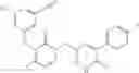 Fig. 366 - Non-nucleoside reverse transcriptase inhibitors