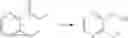 Fig. 37 - Non-nucleoside reverse transcriptase inhibitors
