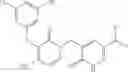Fig. 372 - Non-nucleoside reverse transcriptase inhibitors