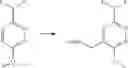 Fig. 375 - Non-nucleoside reverse transcriptase inhibitors