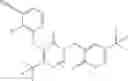 Fig. 396 - Non-nucleoside reverse transcriptase inhibitors