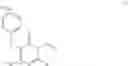 Fig. 397 - Non-nucleoside reverse transcriptase inhibitors