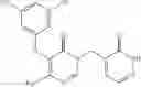 Fig. 40 - Non-nucleoside reverse transcriptase inhibitors