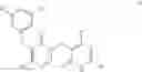 Fig. 403 - Non-nucleoside reverse transcriptase inhibitors