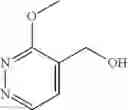 Fig. 41 - Non-nucleoside reverse transcriptase inhibitors
