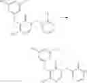 Fig. 43 - Non-nucleoside reverse transcriptase inhibitors