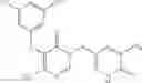 Fig. 44 - Non-nucleoside reverse transcriptase inhibitors