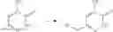 Fig. 45 - Non-nucleoside reverse transcriptase inhibitors